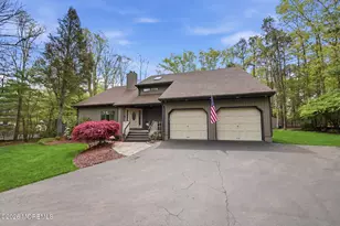 25 Carrs Tavern Rd, Clarksburg, NJ 08510 - Photo 2