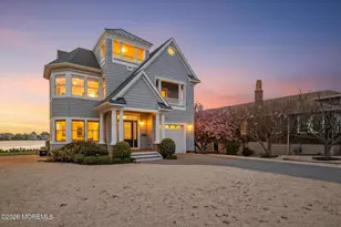 1413 Ocean Ave, Point Pleasant Beach, NJ 08742 - Photo 2