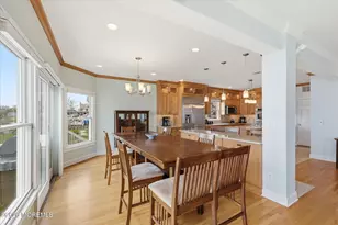 1413 Ocean Ave, Point Pleasant Beach, NJ 08742 - Photo 18