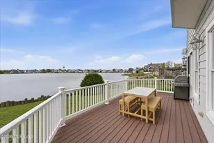 1413 Ocean Ave, Point Pleasant Beach, NJ 08742 - Photo 56