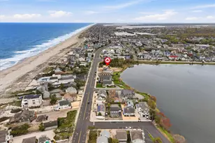 1413 Ocean Ave, Point Pleasant Beach, NJ 08742 - Photo 64