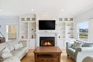 1413 Ocean Ave, Point Pleasant Beach, NJ 08742 - Photo 16