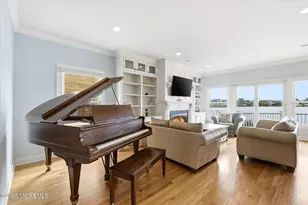 1413 Ocean Ave, Point Pleasant Beach, NJ 08742 - Photo 14