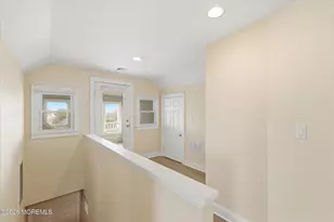 1413 Ocean Ave, Point Pleasant Beach, NJ 08742 - Photo 52