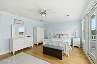1413 Ocean Ave, Point Pleasant Beach, NJ 08742 - Photo 40