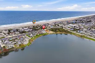 1413 Ocean Ave, Point Pleasant Beach, NJ 08742 - Photo 62
