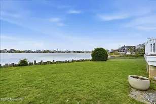 1413 Ocean Ave, Point Pleasant Beach, NJ 08742 - Photo 58