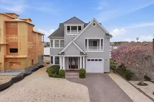 1413 Ocean Ave, Point Pleasant Beach, NJ 08742 - Photo 68