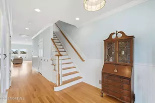 1413 Ocean Ave, Point Pleasant Beach, NJ 08742 - Photo 8
