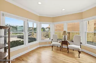 1413 Ocean Ave, Point Pleasant Beach, NJ 08742 - Photo 10