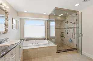 1413 Ocean Ave, Point Pleasant Beach, NJ 08742 - Photo 44