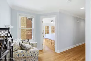 1413 Ocean Ave, Point Pleasant Beach, NJ 08742 - Photo 28