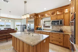 1413 Ocean Ave, Point Pleasant Beach, NJ 08742 - Photo 20