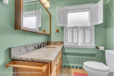 11 Elm Avenue, Long Branch, NJ 07740 - Photo 16