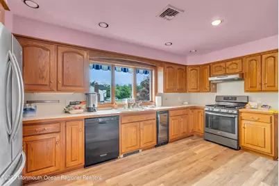 11 Elm Avenue, Long Branch, NJ 07740 - Photo 6