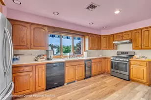 11 Elm Ave, Long Branch, NJ 07740 - Photo 6