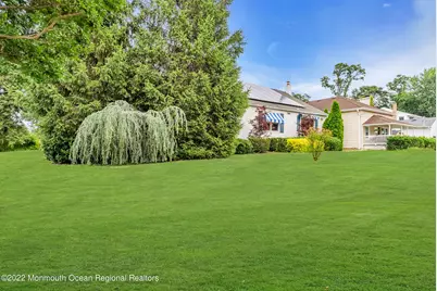 11 Elm Avenue, Long Branch, NJ 07740 - Photo 2