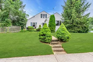 11 Elm Ave, Long Branch, NJ 07740 - Photo 20