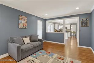 82 Mariners Cove, Freehold, NJ 07728 - Photo 12