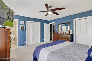 82 Mariners Cove, Freehold, NJ 07728 - Photo 16