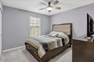 82 Mariners Cove, Freehold, NJ 07728 - Photo 20