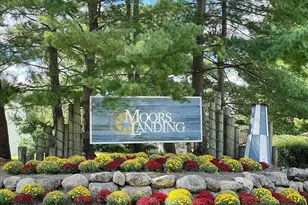 82 Mariners Cove, Freehold, NJ 07728 - Photo 28
