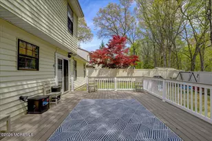 82 Mariners Cove, Freehold, NJ 07728 - Photo 24