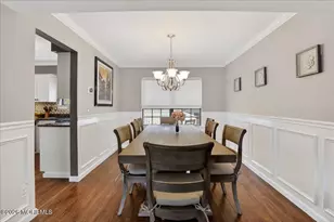 82 Mariners Cove, Freehold, NJ 07728 - Photo 6