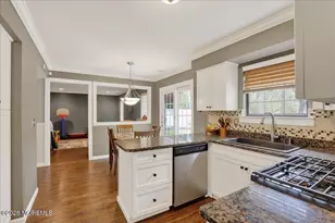 82 Mariners Cove, Freehold, NJ 07728 - Photo 10
