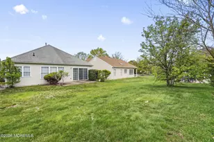 22 Arthur Ct, Jackson, NJ 08527 - Photo 28