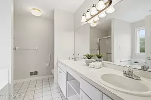 22 Arthur Ct, Jackson, NJ 08527 - Photo 20
