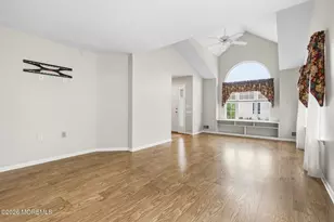22 Arthur Ct, Jackson, NJ 08527 - Photo 8