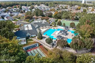 22 Arthur Ct, Jackson, NJ 08527 - Photo 32