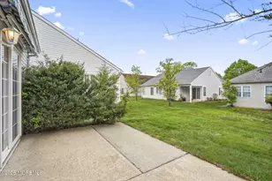 22 Arthur Ct, Jackson, NJ 08527 - Photo 26