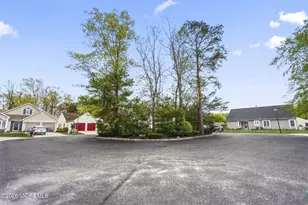 22 Arthur Ct, Jackson, NJ 08527 - Photo 30