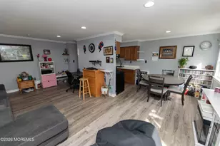 80 Manchester Ct, Freehold, NJ 07728 - Photo 4