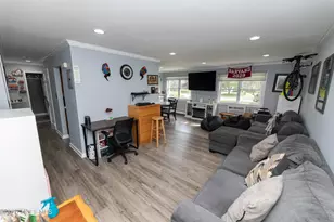 80 Manchester Ct, Freehold, NJ 07728 - Photo 6