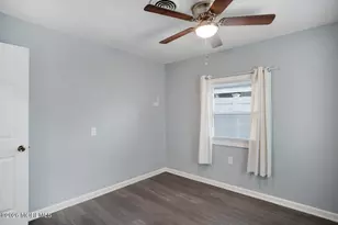 103 S Binnacle Dr, Little Egg Harbor, NJ 08087 - Photo 24