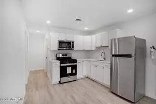103 S Binnacle Dr, Little Egg Harbor, NJ 08087 - Photo 16