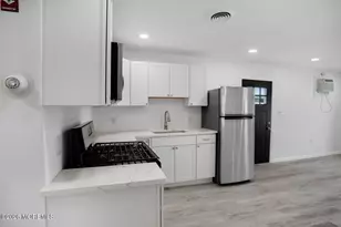 103 S Binnacle Dr, Little Egg Harbor, NJ 08087 - Photo 18