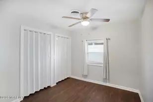 103 S Binnacle Dr, Little Egg Harbor, NJ 08087 - Photo 20