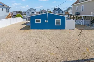 103 S Binnacle Dr, Little Egg Harbor, NJ 08087 - Photo 28