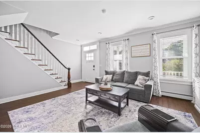 16 Monmouth Avenue, Freehold, NJ 07728 - Photo 6