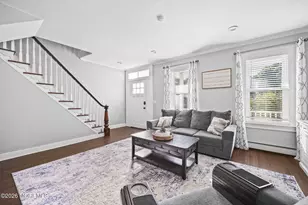 16 Monmouth Ave, Freehold, NJ 07728 - Photo 6