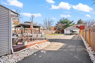 16 Monmouth Ave, Freehold, NJ 07728 - Photo 26