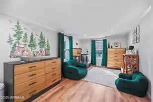 16 Monmouth Ave, Freehold, NJ 07728 - Photo 20
