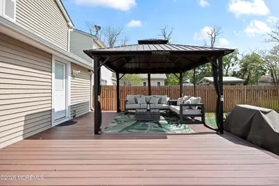 16 Monmouth Avenue, Freehold, NJ 07728 - Photo 30
