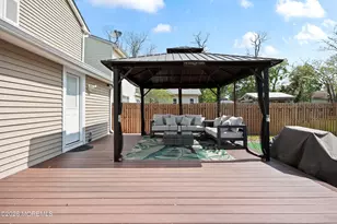 16 Monmouth Ave, Freehold, NJ 07728 - Photo 30