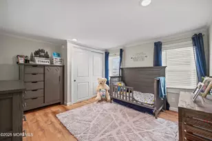 16 Monmouth Ave, Freehold, NJ 07728 - Photo 22