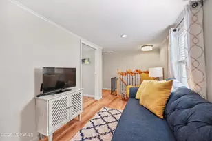 16 Monmouth Ave, Freehold, NJ 07728 - Photo 18
